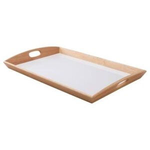Pinewood Finish Tray - Gift Boxes in Lagos