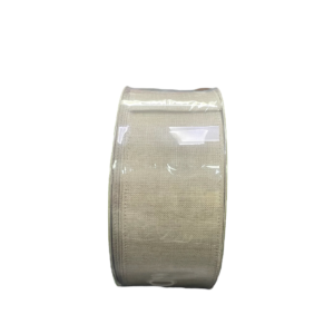 Plain Beige Ribbons - gift boxes in Lagos