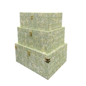 Gift Boxes